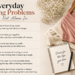Checklist of common everyday dressing problems that the right 2026 casual dress can solve - thelostpie