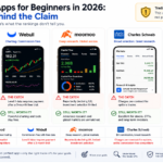 revealing fee structures and fine print behind popular stock trading apps 01 - thelostpie